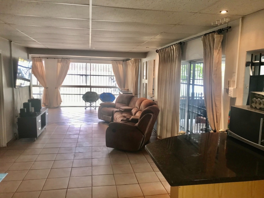 2 Bedroom Property for Sale in Maselspoort Free State